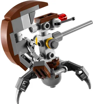 AT-RT