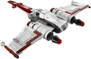 Z-95 Headhunter