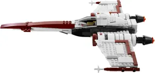 Z-95 Headhunter