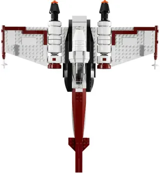 Z-95 Headhunter