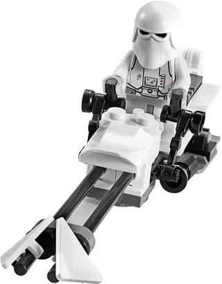 Battle of Hoth