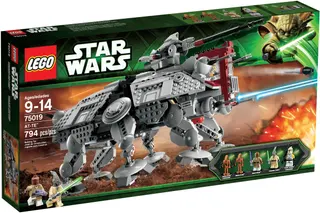 AT-TE 