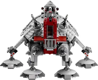 AT-TE 
