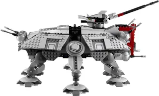 AT-TE 