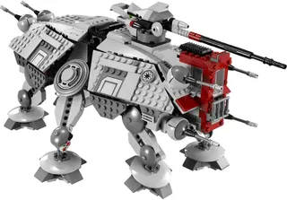 AT-TE 