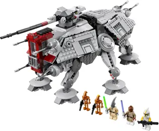 AT-TE 