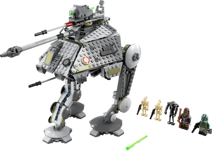 AT-AP