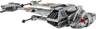 B-wing™