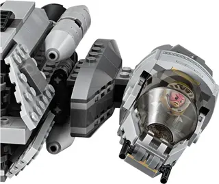 B-wing™