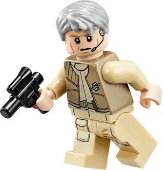 B-wing™