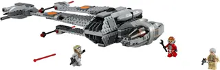 B-wing™