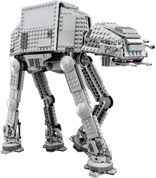AT-AT