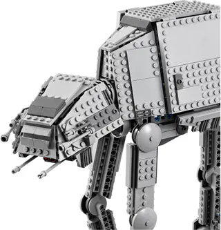 AT-AT