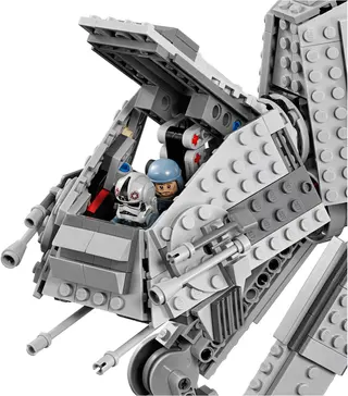 AT-AT