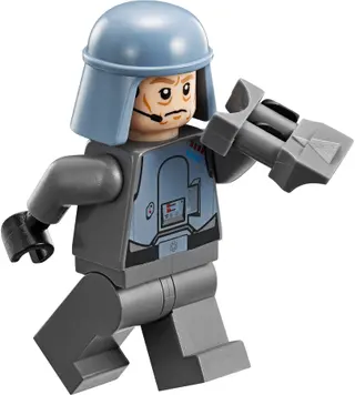 AT-AT