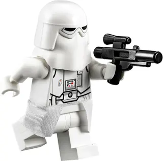 AT-AT
