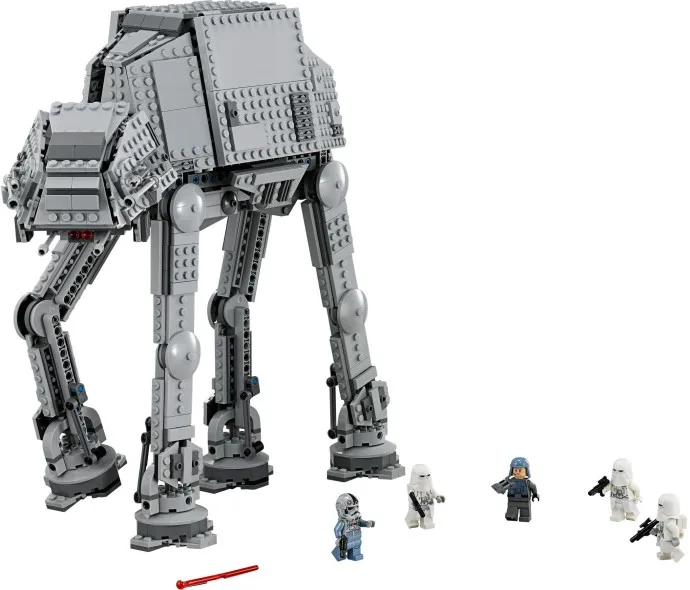 AT-AT