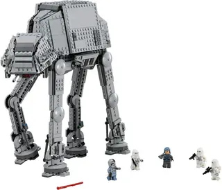 AT-AT