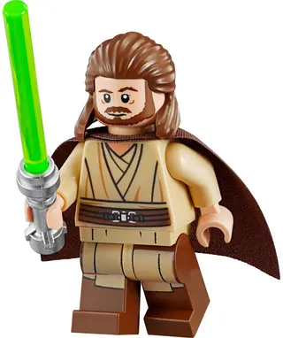 MTT