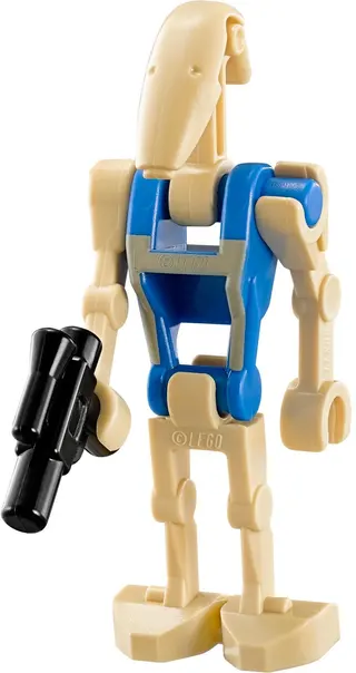 MTT