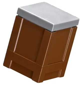 Sandcrawler