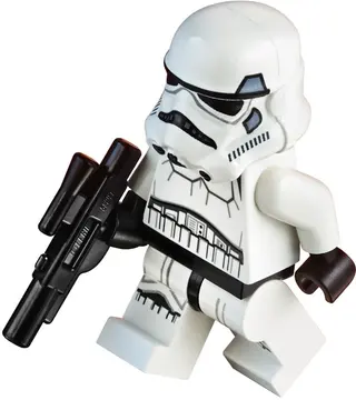 Slave I