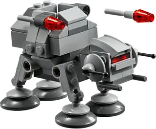 AT-AT