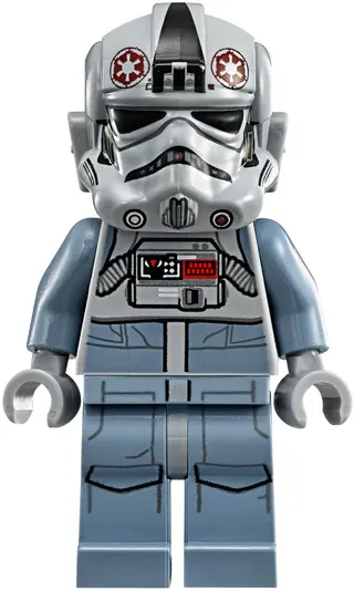 AT-AT