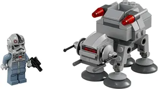 AT-AT