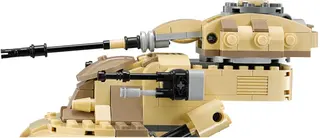 AAT