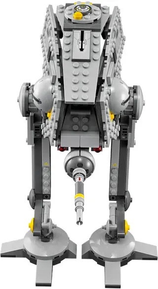 AT-DP