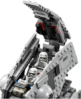 AT-DP