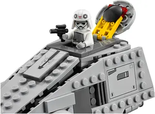 AT-DP