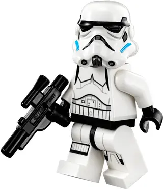 AT-DP