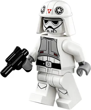 AT-DP