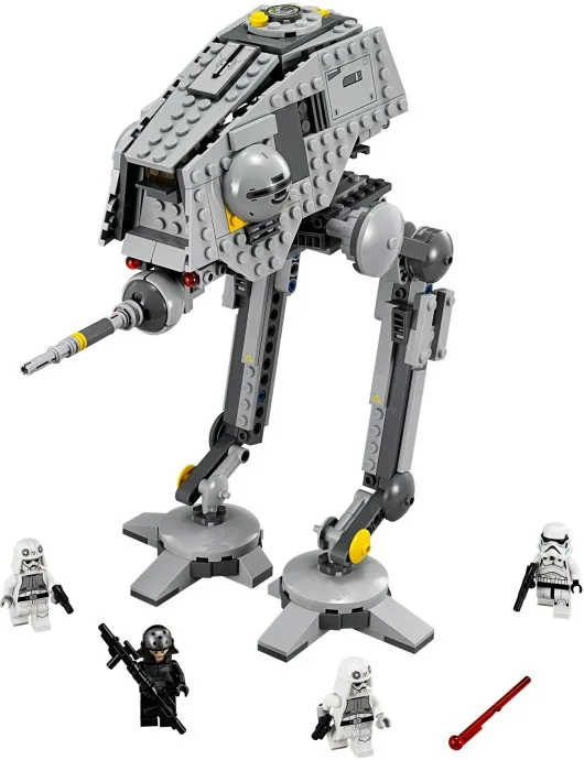 AT-DP