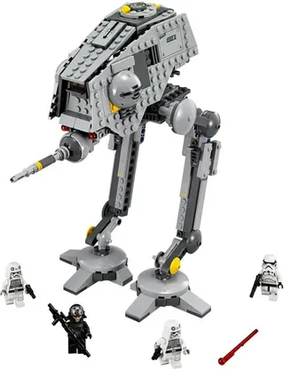 AT-DP