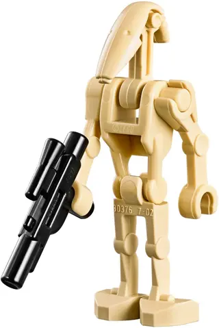 Flash Speeder