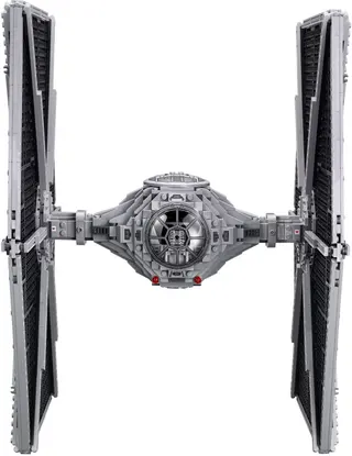 TIE Fighter