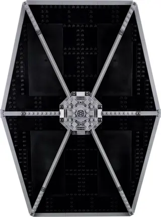 TIE Fighter
