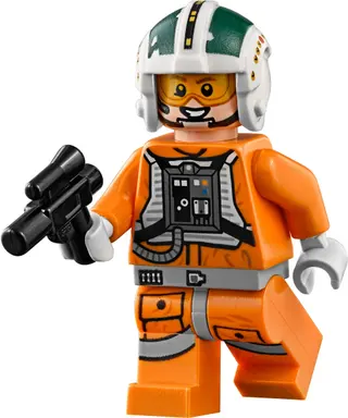 Assault on Hoth