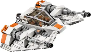 Assault on Hoth