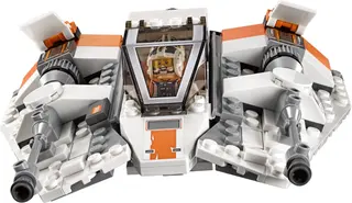 Assault on Hoth