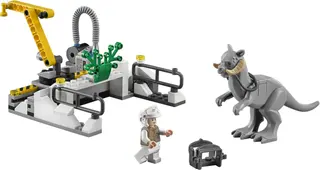 Assault on Hoth