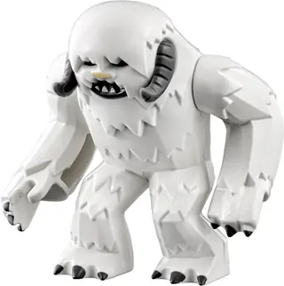 Assault on Hoth