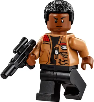 Millennium Falcon