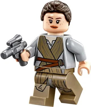 Millennium Falcon