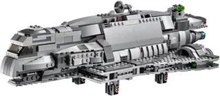 Imperial Assault Carrier