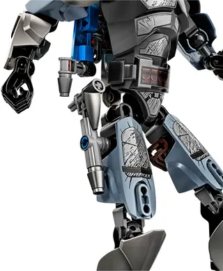 Jango Fett