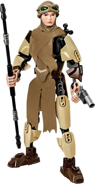 Rey